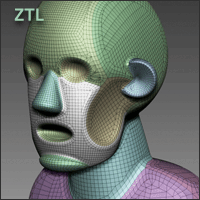 cliphead-1-ZTL