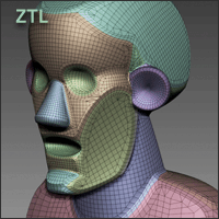 cliphead-2-ZTL