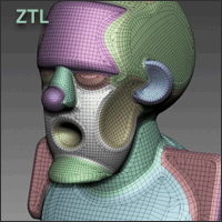 cliphead-3-ZTL
