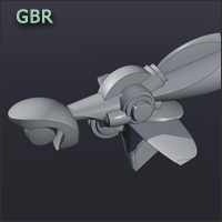 nickelShip-GBR